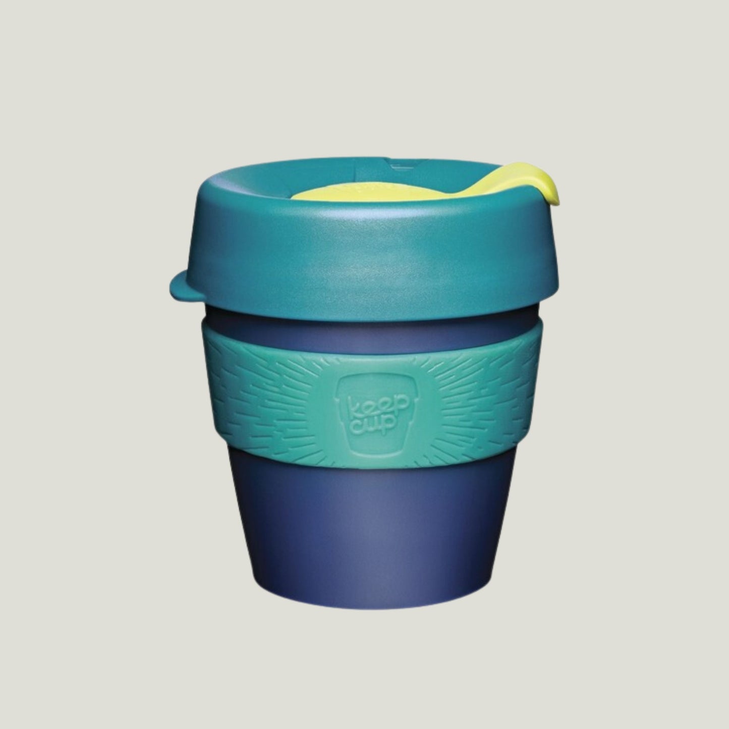 KeepCup Original - Hydro | 8oz