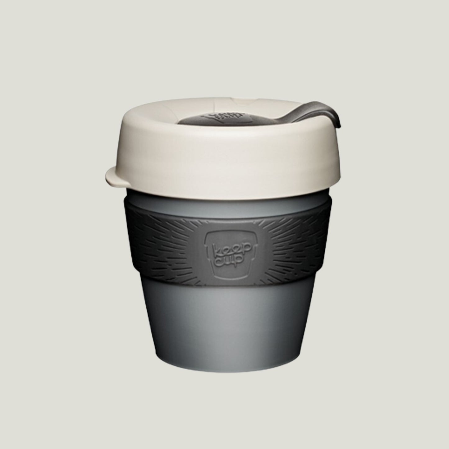 KeepCup Original - Nitro | 8oz